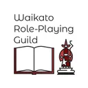Waikato Role-Playing Guild