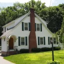 Gweezlebur’s House