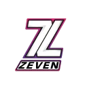 ZevenEsports