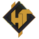 HERCULES TEAM 『HT』 icon