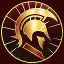 Odin icon