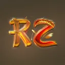 Rotex2