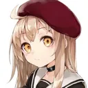 あきごんのすけざうるすを撃退するサーバー