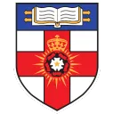 University of London BSc CS Student Discord