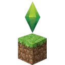 SimCraft