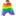 LGBT Circle Of Friends's icon