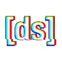 𝔻𝕚𝕤𝕔𝕠𝕣𝕕𝕊𝕦𝕩