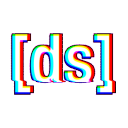 DiscordSux Discord Server Icon