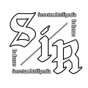 SIRDE SarcusVir & Samil Club icon