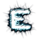 EzureMC