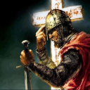 Sword of the Spirit Server Icon