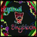 FLXSB Community