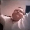 Numa Numa Fan Club