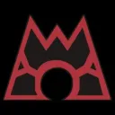 Team Magma