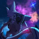 Riri's Observatory Discord Server Icon