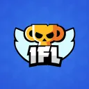 IFL League