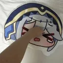 개블빙