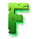 Ftosurvive Network icon