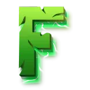 Ftosurvive Network