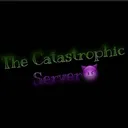 CatastrophicServer😁⚠