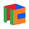 TheCubicle