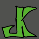 Jeakerův koutek