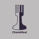 Chess Meal