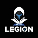 Legion India Discord