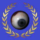 Gaming Freedom Community Discord Server Icon