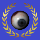 𝔾𝕒𝕞𝕚𝕟𝕘 𝔽𝕣𝕖𝕖𝕕𝕠𝕞 ℂ𝕠𝕞𝕞𝕦𝕟𝕚𝕥𝕪 Discord server icon