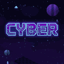 👾🪐  𝙲𝚢𝚋𝚎𝚛 𝙷𝚘𝚝𝚎𝚕 🪐👾