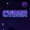 👾🪐  𝙲𝚢𝚋𝚎𝚛 𝙷𝚘𝚝𝚎𝚕 🪐👾