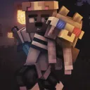 Kebaby Doggiego