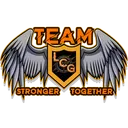 Team LCG