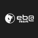 <<eb@>>Team Discord Server Icon