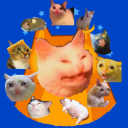 BuginChukin