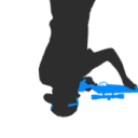 The Upsidedown