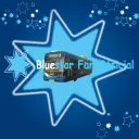 Bluestar Fan Official Community