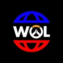 Wol Discord Server