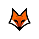 🦊ZorroArmy🦊