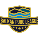 BALKAN PUBG LEAGUE icon