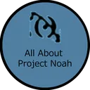 All About Project Noah