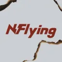 N.Flying | 10.08 'Still'