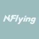 N.Flying | 엔플라잉