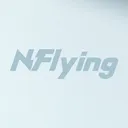 N.Flying | 'In Between Seasons'