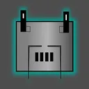 LOBSTERBOT9000