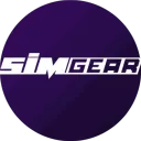 SIMGEAR