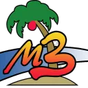 Supermodel Emulator