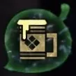 MHW S.O.S. BRIGADE