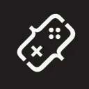 GameDev Society
